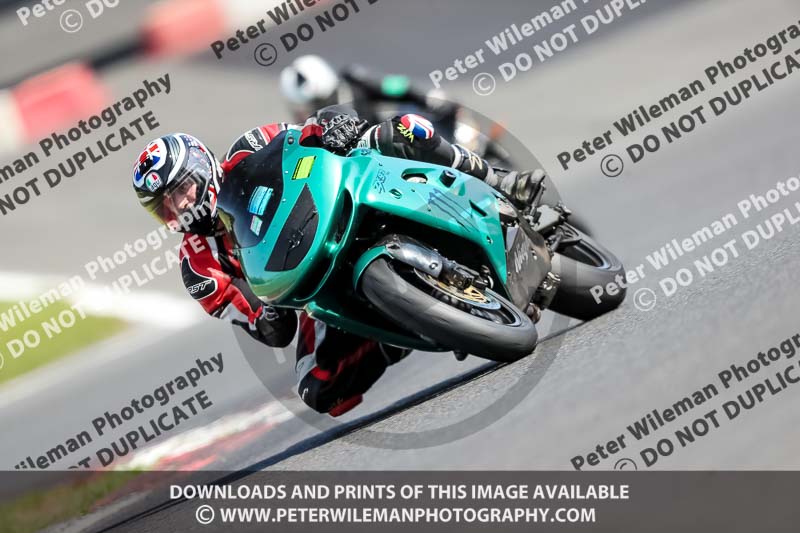 brands hatch photographs;brands no limits trackday;cadwell trackday photographs;enduro digital images;event digital images;eventdigitalimages;no limits trackdays;peter wileman photography;racing digital images;trackday digital images;trackday photos